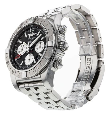 ab0420 breitling|Breitling ab 2020 for sale.